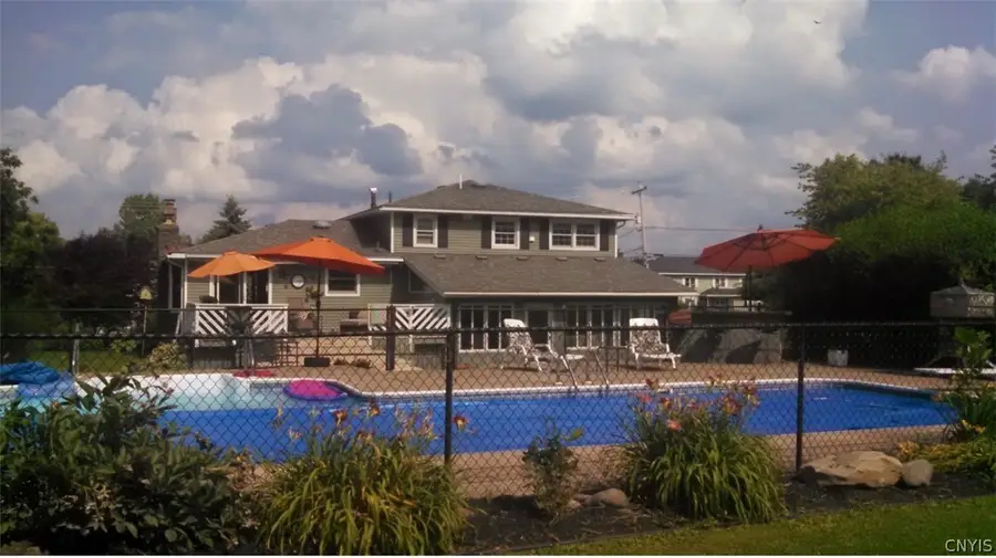 985 County Route 25, Oswego, NY 13126 - #2