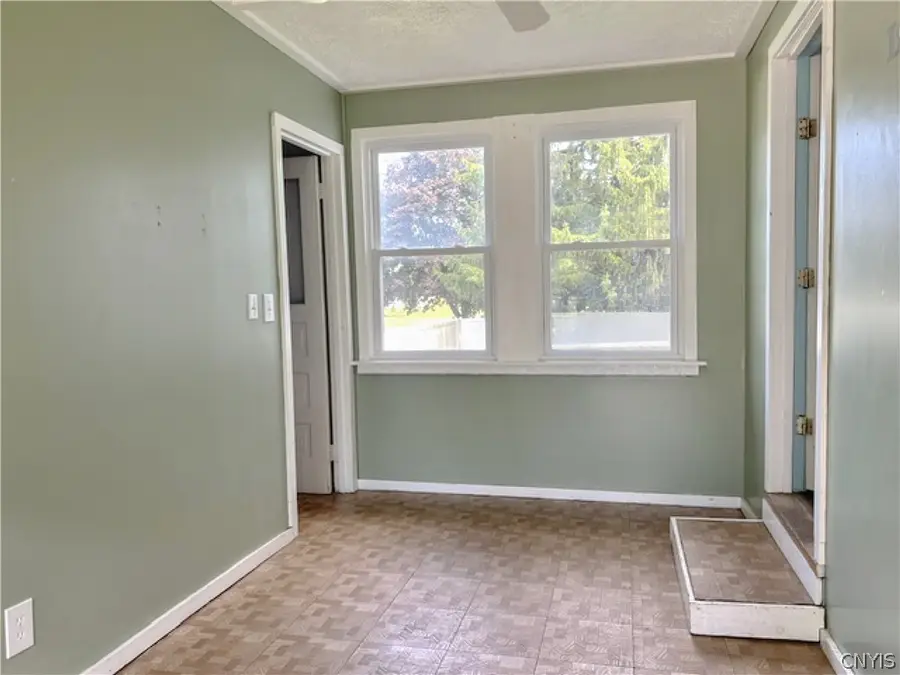 303 Tuttle Avenue, Canastota, NY 13032 - #3
