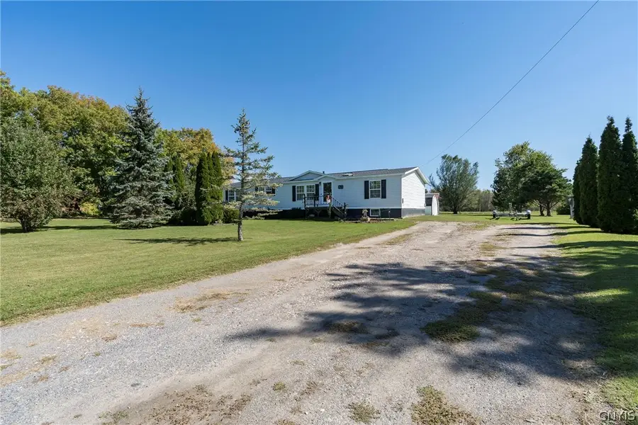 47762 County Route 1, Redwood, NY 13679 - #2