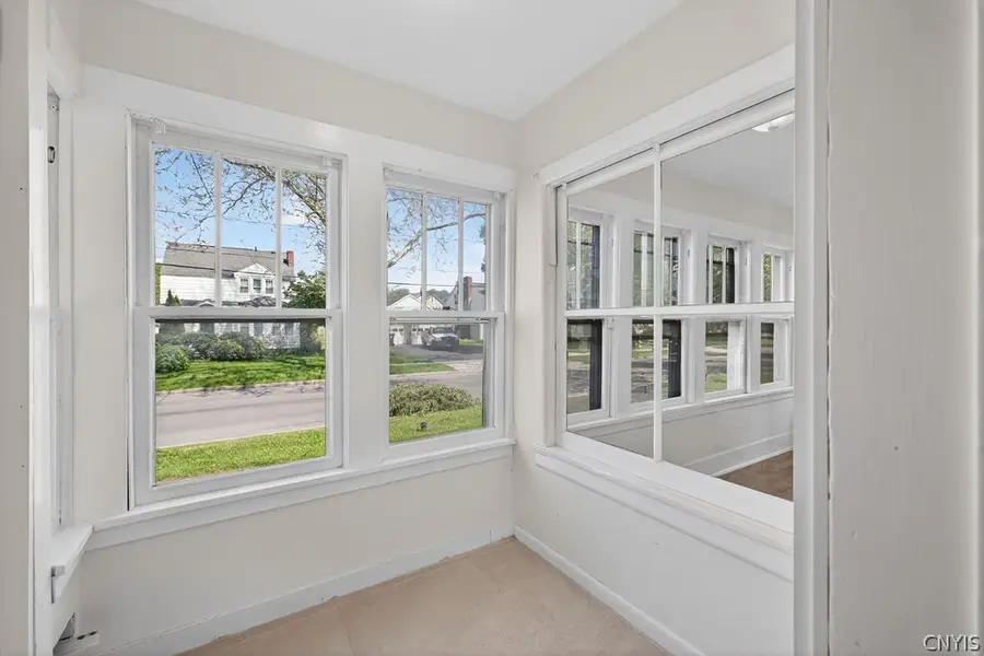 423 Wendell Terrace, Syracuse, NY 13203 - #3