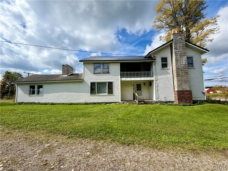 14 Ogden Road, Groton, NY 13073 - #2