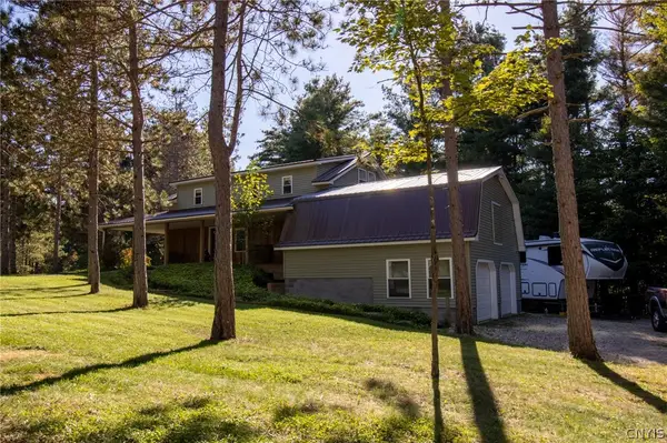 31 Riverside Drive, Gouverneur, NY 13642