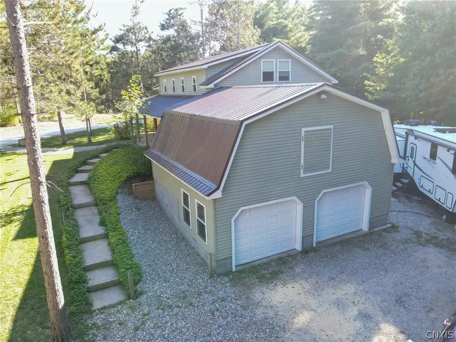 31 Riverside Drive, Gouverneur, NY 13642 - #3