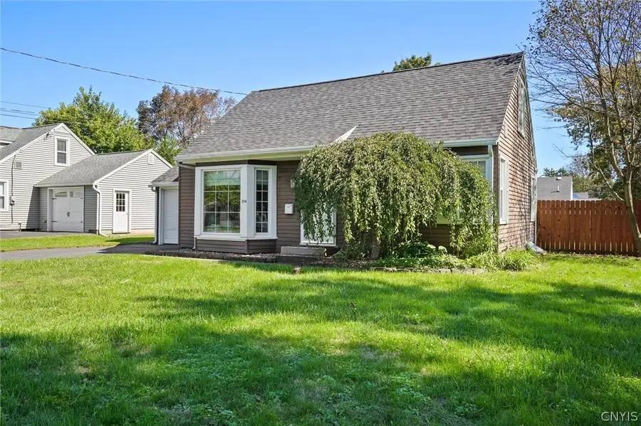 304 Hyland Drive, Syracuse, NY 13212 - #3