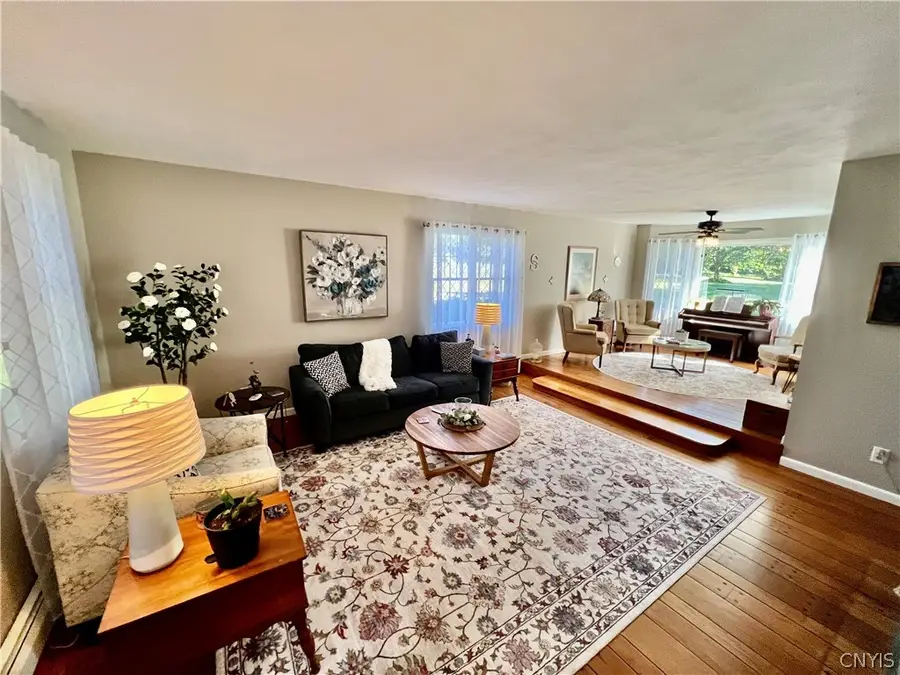 144 Valley View Drive, Oswego, NY 13126 - #3