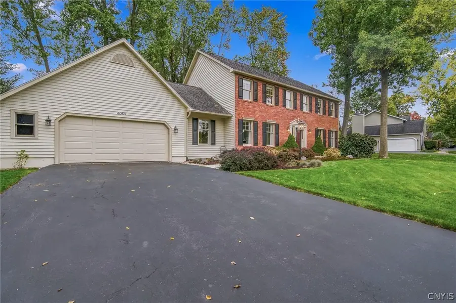 4084 Cortina Road, Baldwinsville, NY 13027 - #2