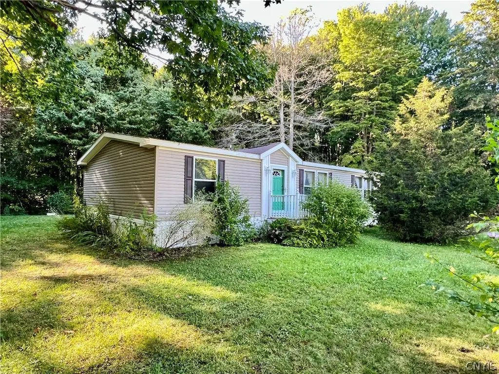 507 County Route 29, Oswego, NY 13126 - #1