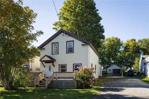 509 Main Street, Boonville, NY 13309