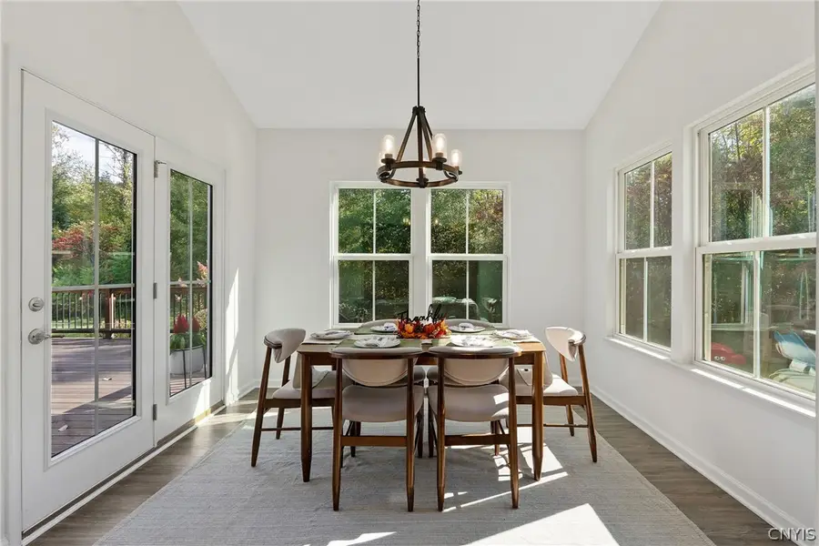 8493 Melo Circle, Clay, NY 13041 - #3