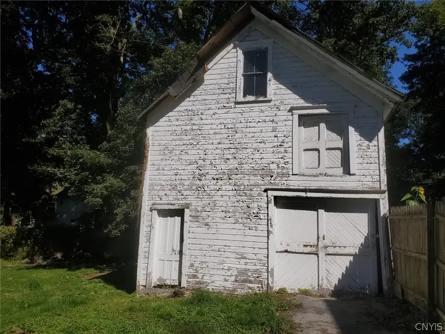 95 N Main Street, Cortland, NY 13045 - #2