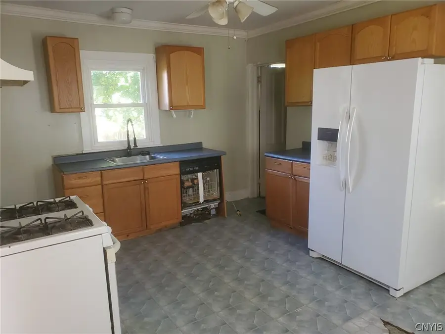 95 N Main Street, Cortland, NY 13045 - #3