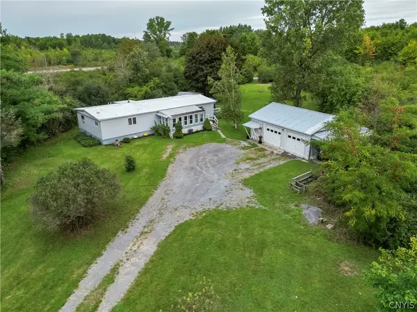24888 State Route 12, Watertown, NY 13601