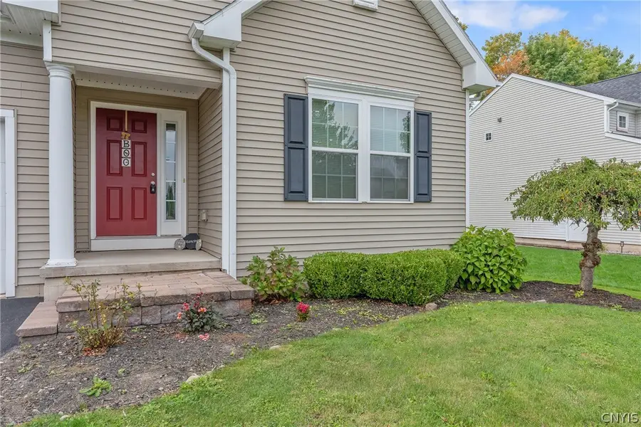 39 Silversides Way, Baldwinsville, NY 13027 - #3