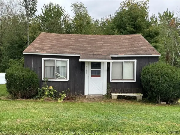3241 County Route 15 Road, Pulaski, NY 13142