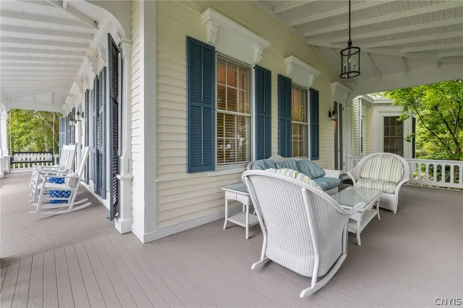 36 W Lake Street, Skaneateles, NY 13152 - #3