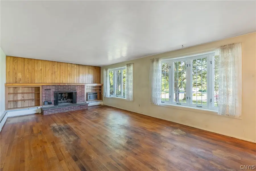 7878 Dewitt Drive, Baldwinsville, NY 13027 - #3