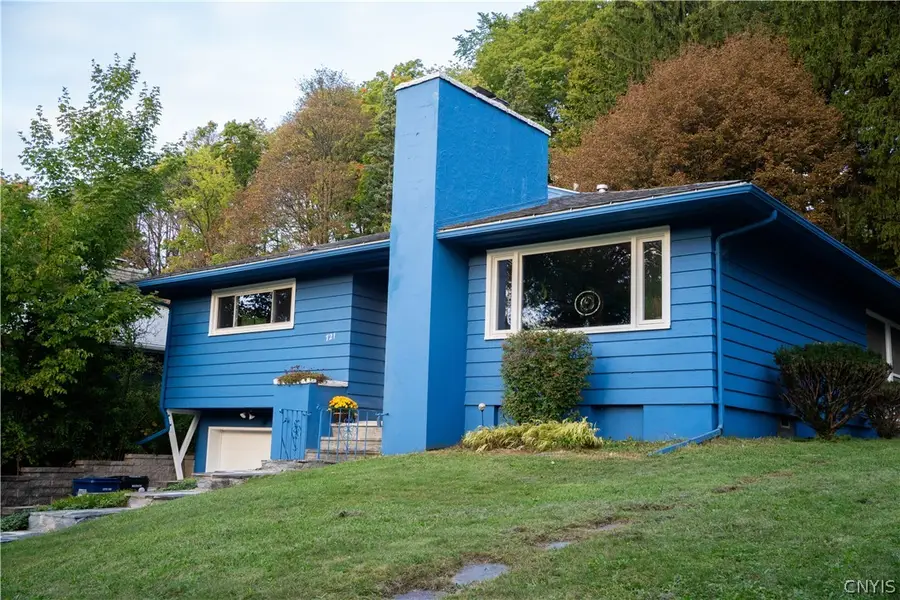 721 Crawford Avenue, Syracuse, NY 13224 - #2