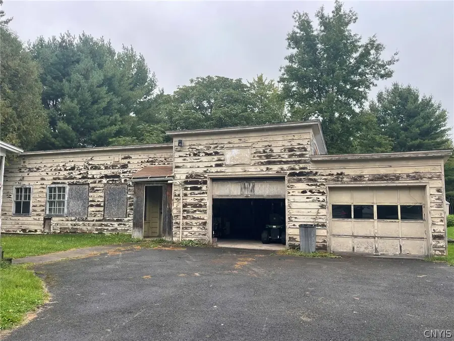 3803 Prospect Street, Oneida, NY 13421 - #3
