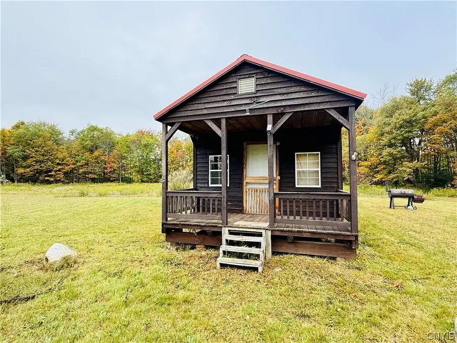 2877 Potter Road, Redfield, NY 13437 - #3