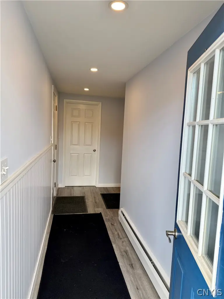 12 Christopher Circle, New Hartford, NY 13413 - #2