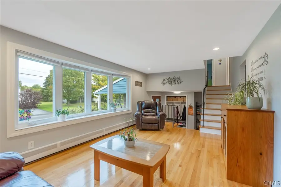 2248 Mott Rd, Baldwinsville, NY 13027 - #2