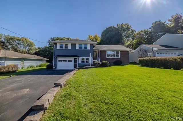 113 Ferndale Road, Syracuse, NY 13219 - #1