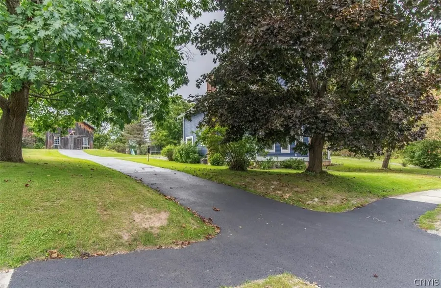 222 Main Street, Antwerp, NY 13608 - #2