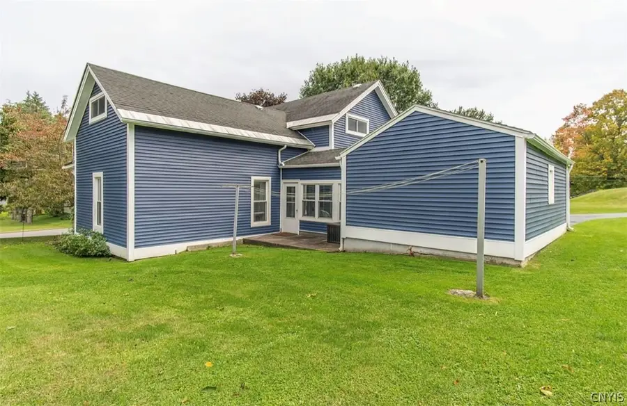 222 Main Street, Antwerp, NY 13608 - #3
