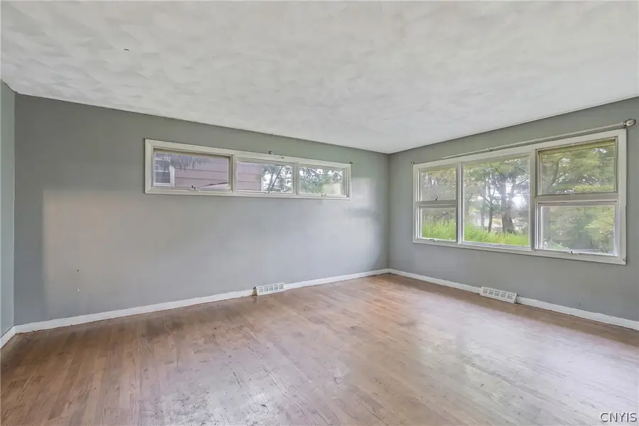 308 Barnes Avenue, Syracuse, NY 13207 - #2
