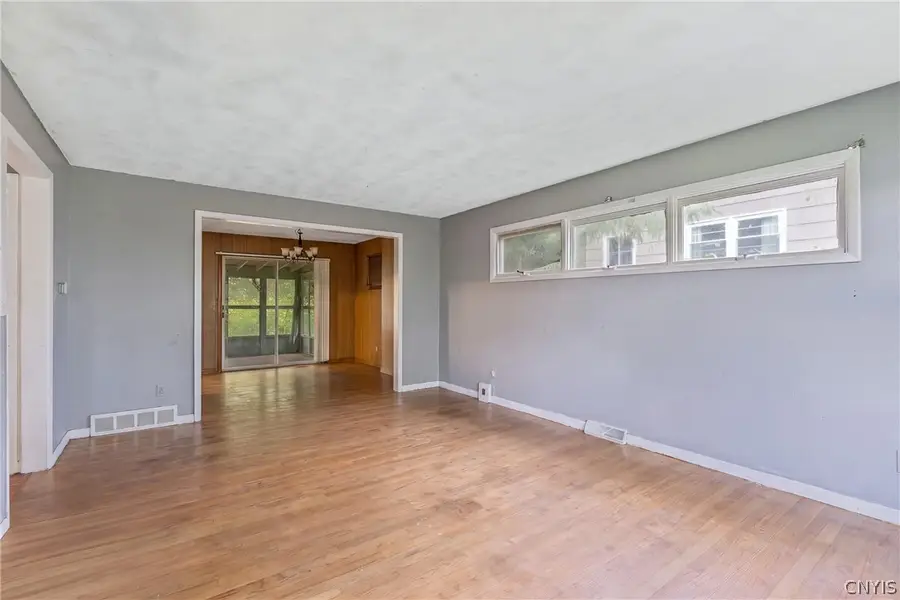 308 Barnes Avenue, Syracuse, NY 13207 - #3