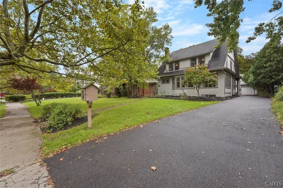 102 Berkeley Drive, Syracuse, NY 13210 - #2