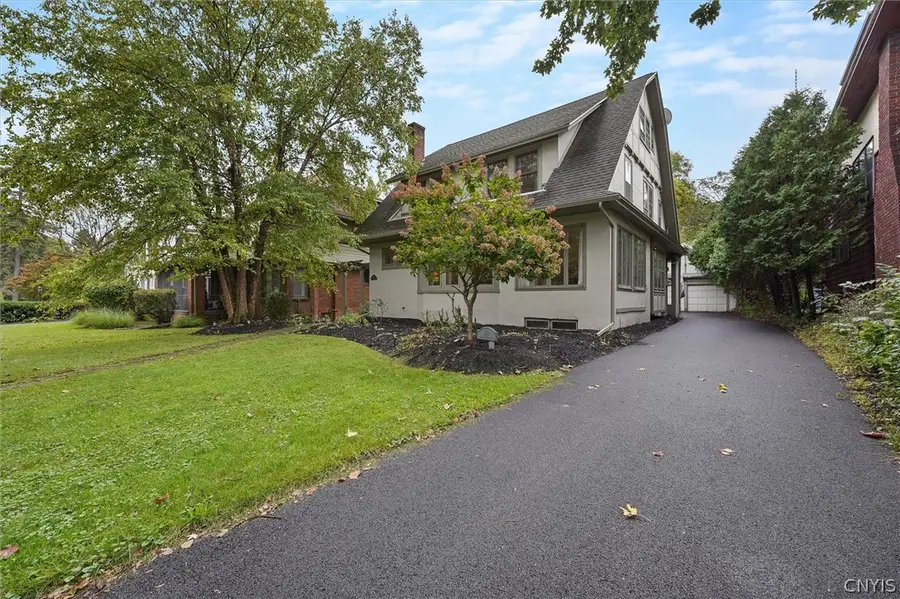 102 Berkeley Drive, Syracuse, NY 13210 - #3