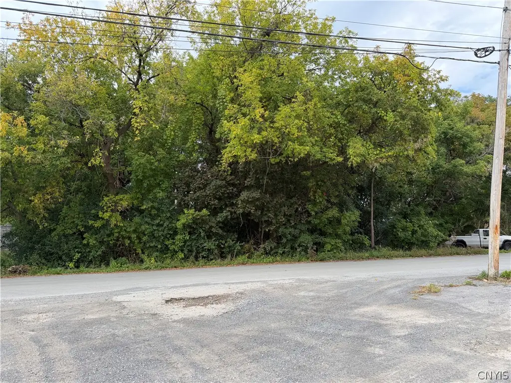 Andover, New Hartford, NY 13413 - #1