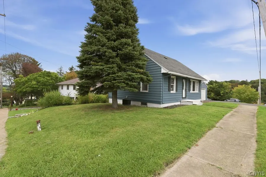 821 Velasko Road, Syracuse, NY 13207 - #3