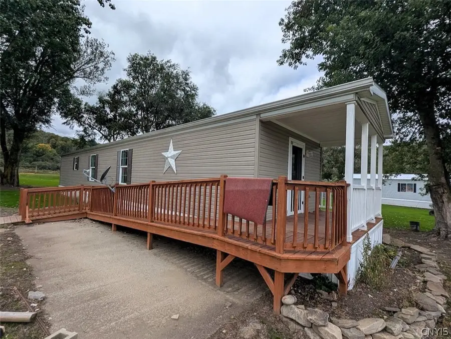 1635 County Road 98, Rexville, NY 14877 - #2