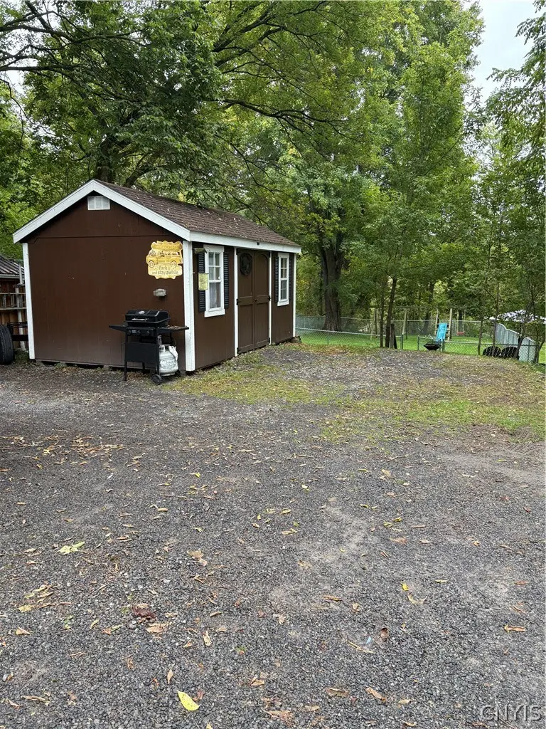 120 Washington Street, Manlius, NY 13104 - #3