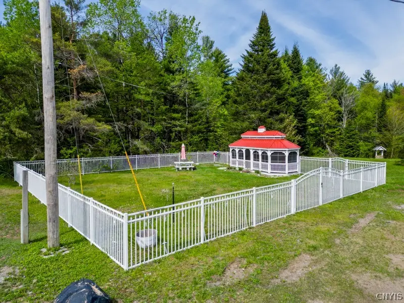 11544 St Rt 28, Forestport, NY 13338 - #3