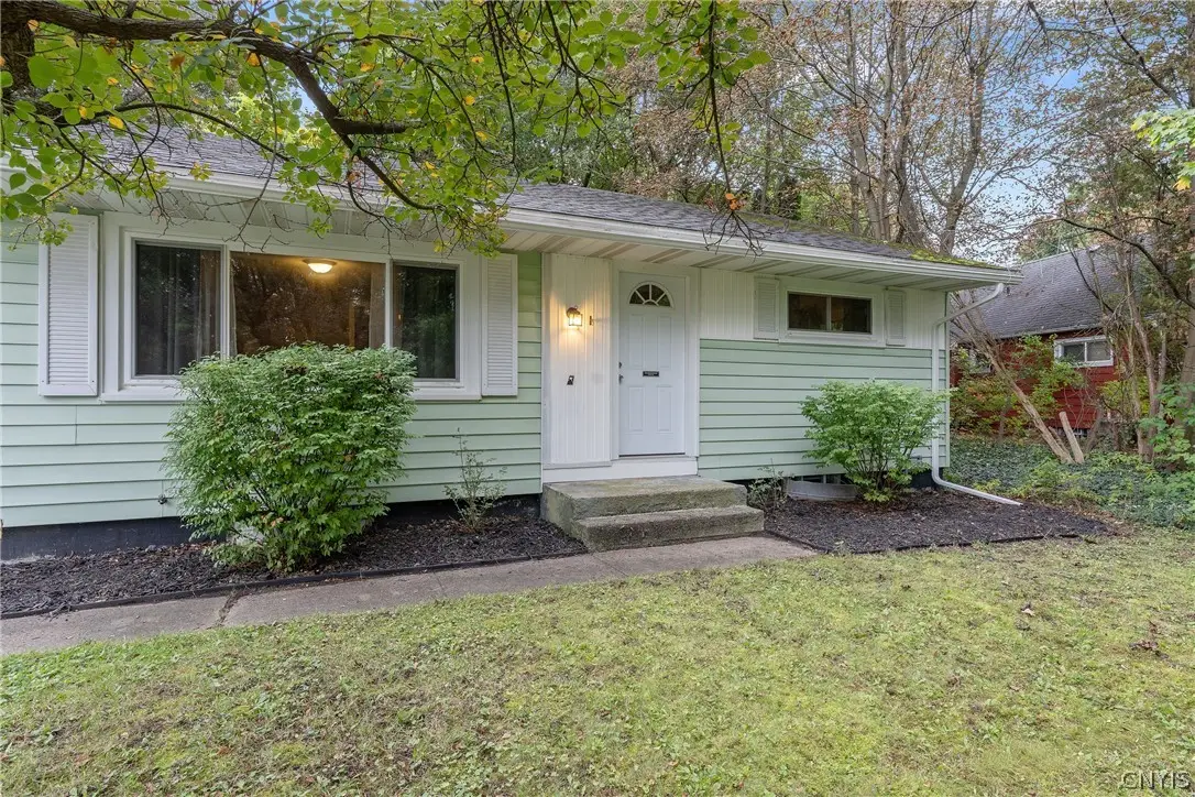 257 Sunrise Drive, Syracuse, NY 13205 - #1