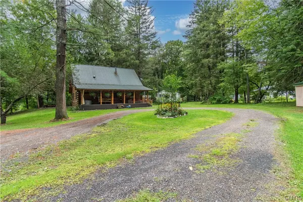11251 Obrien Road, Remsen, NY 13438