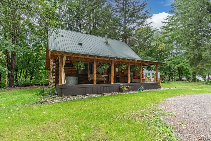 11251 Obrien Road, Remsen, NY 13438 - #2