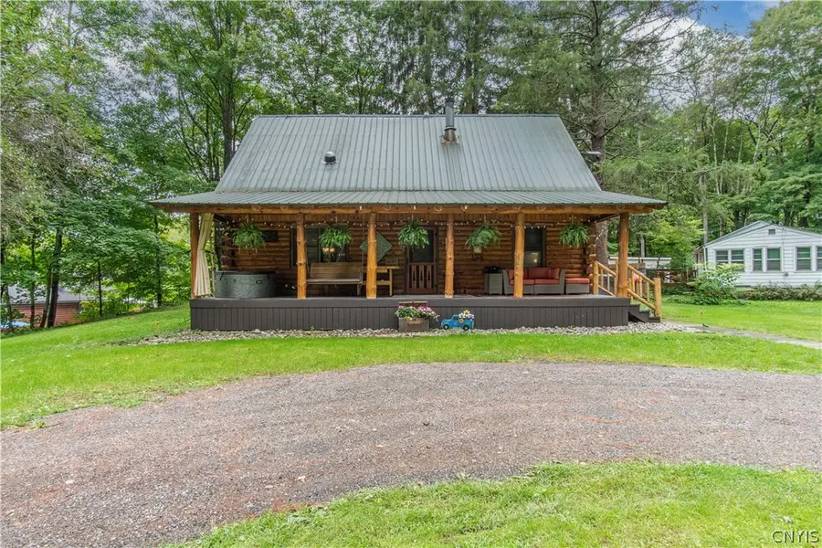 11251 Obrien Road, Remsen, NY 13438 - #3