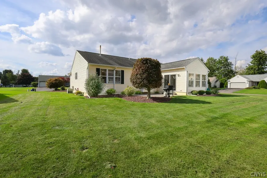 7944 Rose Court Drive, Cicero, NY 13039 - #3