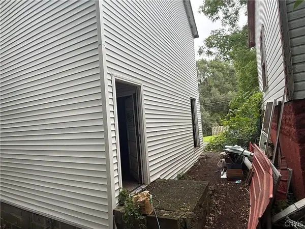 108 N Third Street, Fulton, NY 13069