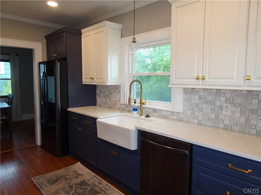 309 Scottholm Terrace, Syracuse, NY 13224 - #3