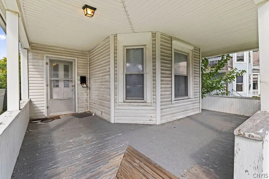 718 W Brighton Avenue, Syracuse, NY 13207 - #3