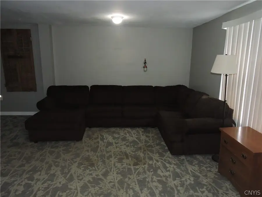 215 Pattison Street, Syracuse, NY 13203 - #2