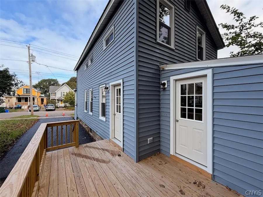 50 W Van Buren Street, Oswego, NY 13126 - #3