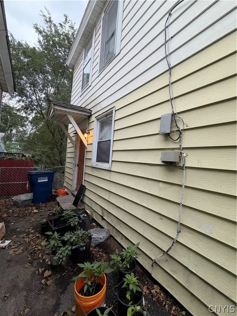 204 Union Place, Syracuse, NY 13208 - #3