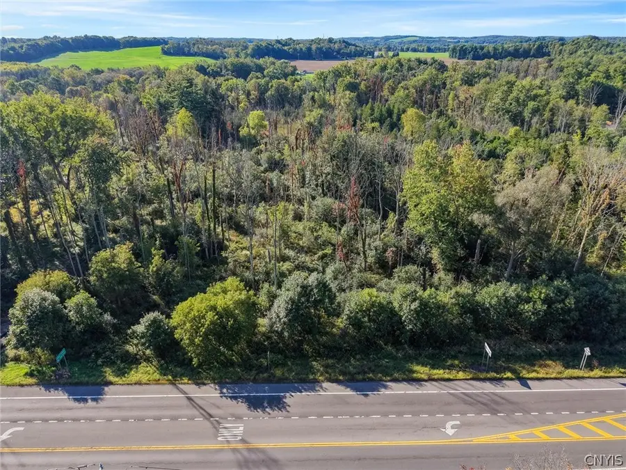 Hamilton - Ny-5, Elbridge, NY 13060 - #2
