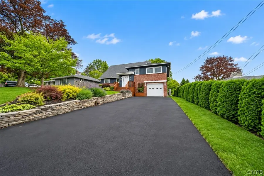 2304 Euclid Avenue, Syracuse, NY 13224 - #3